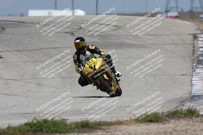 media/Apr-15-2024-Lets Ride (Mon) [[fff7f53741]]/B Group/Outside Grapevine/